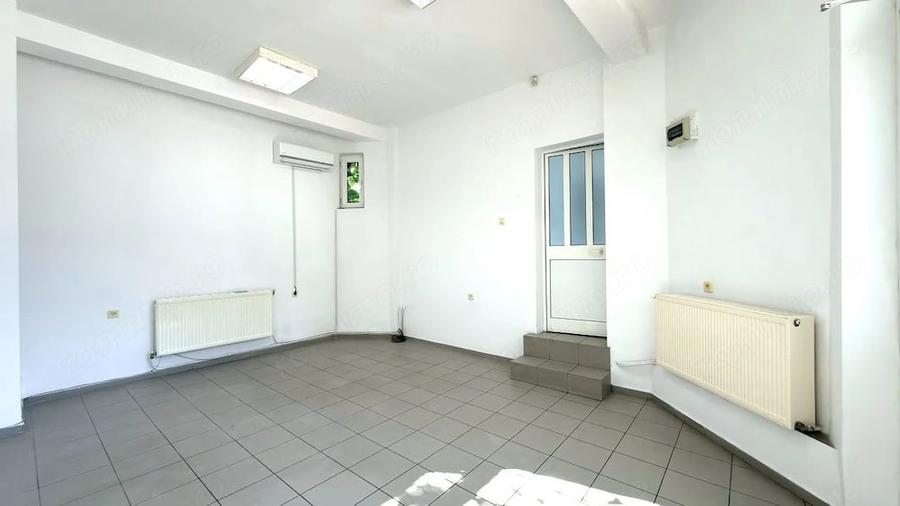 0% Comision | Spa?iu Birou Ultracentral Pite?ti | Strada Eroilor | 25 mp - 5