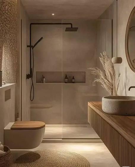 Apartament cu 2 camere semidecomandat în Tunari