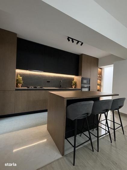 Apartament 3 camere | Dristor | Metrou aproape | Select Residence - 8