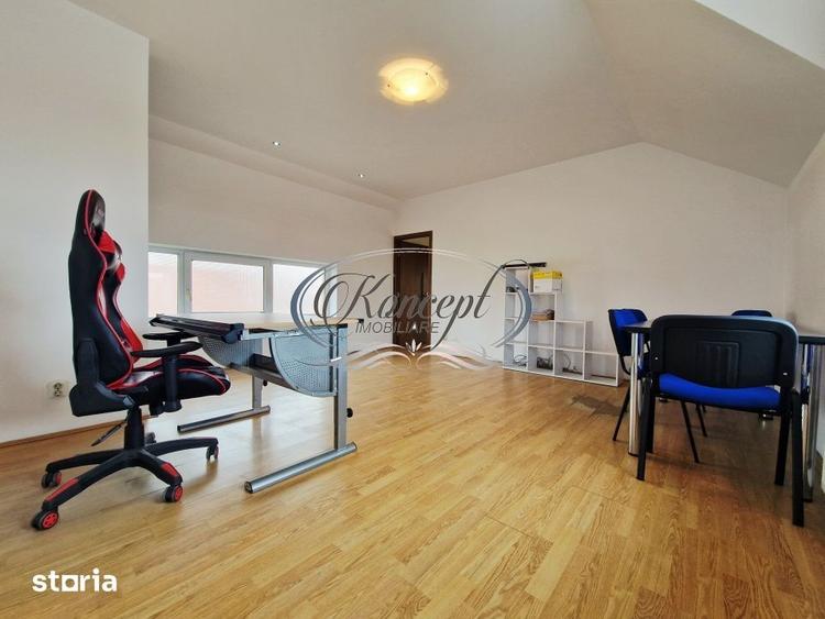 Spațiu comercial, de 60 mp, în Bulgaria