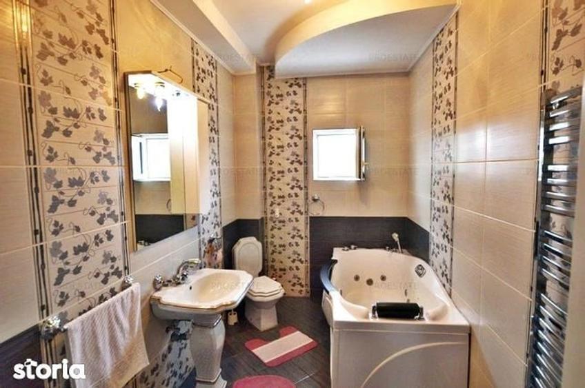 Casa vinzare.Tania Tunari - 3