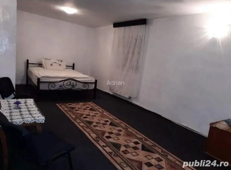 Casă cu 4 camere cu Teren 200 Mp în Miroslava