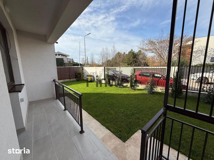 Apartamente 2-3 camere I Gradina I Bucurestii Noi - 18