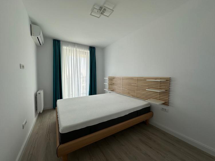 Apartament de inchiriat - 5