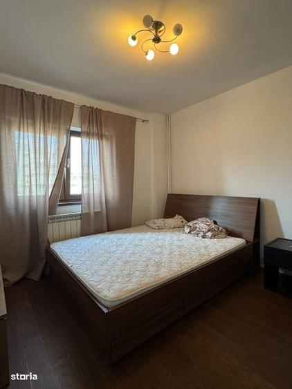 Apartament 4 Camere | Metrou Crangasi - 6