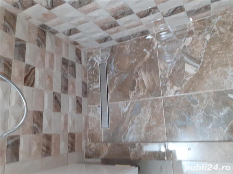 Apartament cu 2 camere decomandat în Drumul Taberei