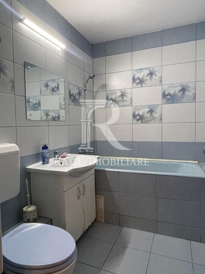 Apartament cu 3 camere | Echipe de muncitori | Rogerius | Oradea - 13