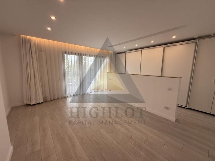 OXFORD GARDENS | IN CURS DE RENOVARE | VILA CU 6 CAMERE | AISB - 10