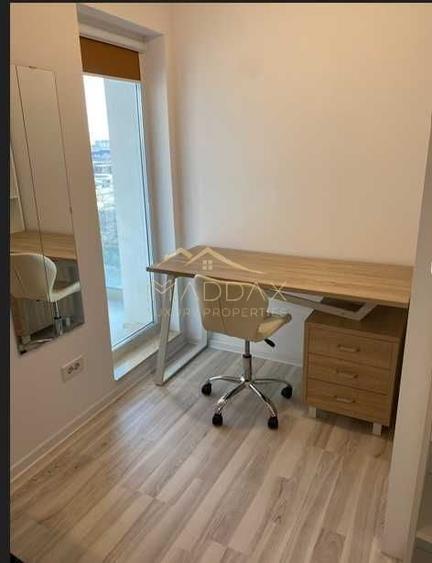 Lux și Confort | 2 Camere Decomandat | Metropolitan Viilor | Parcul Carol - 5