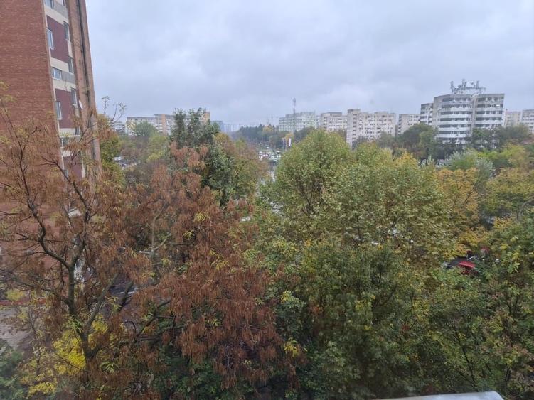 Garsonieră, mobilată în Drumul Taberei