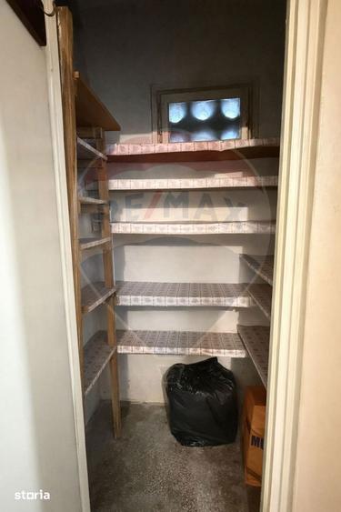 Apartament 2 camere I Bd. Ion Mihalache Piata Chibrit - 9