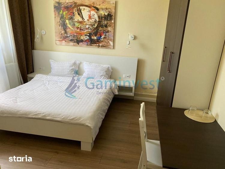 Spațiu comercial, de 265 mp, în Cihei