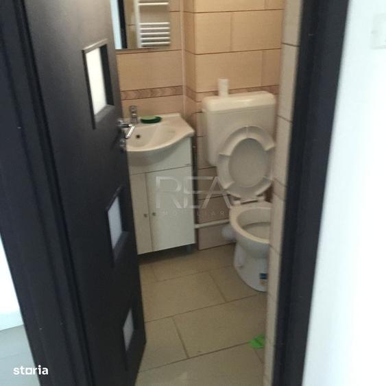 Apartament 3 Camere | 5 minute de metrou P-ta sudului | Removat | Cent - 1