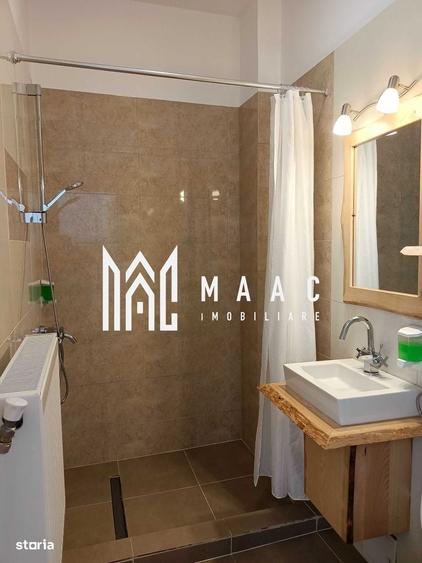 Apartament cu 4 camere în Lazaret