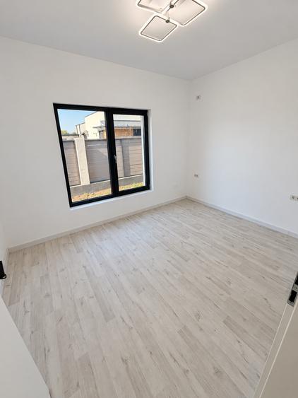 Comuna Berceni - Casa 4 Camere | 2 Bai | 309 mp Teren - 10