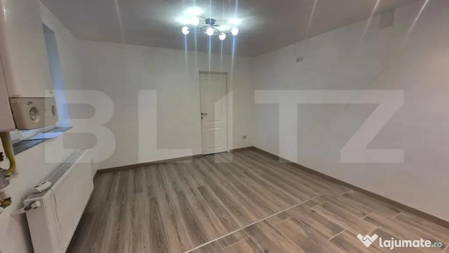 Apartament cu 2 camere de vanzare, 30.57 mp, Micro 14 - 5