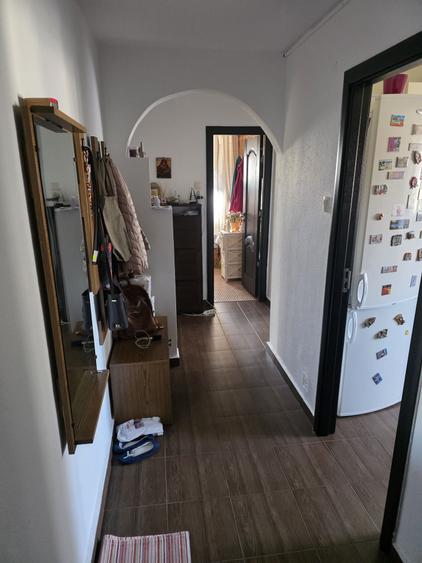 Apartament 2 Camere Carpati II - 4