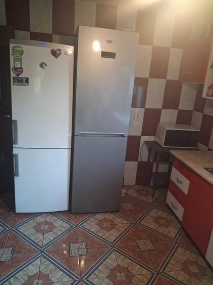 Casă cu 4 camere cu Teren 1000 Mp în Central