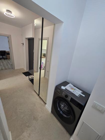 Apartament Premium Panduri 2 Camere - 8
