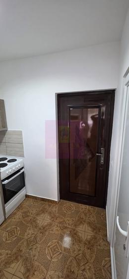 Garsonieră în Central