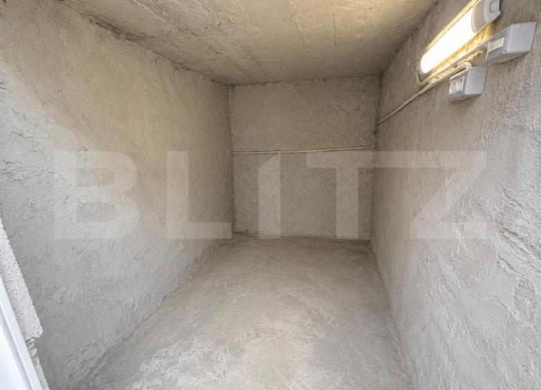 Casă cu 5 camere cu Teren 1800 Mp în Certeju de Sus