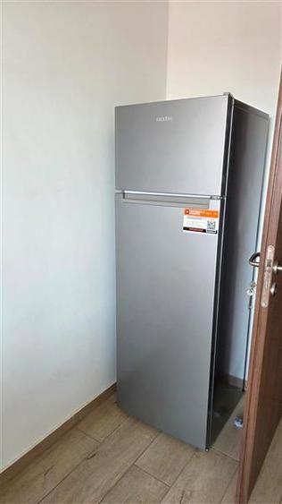 Apartament cu 2 camere decomandat în Pajura