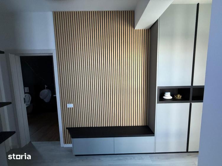 Casă cu 4 camere cu Teren 400 Mp în Ghencea