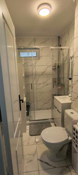 Inchiriere apartament 2 camere Drumul Taberei Sibiu - 5