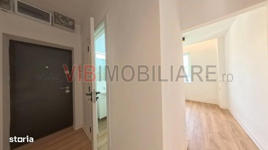 2 camere Floreasca - Strada Ceaikovski - 7