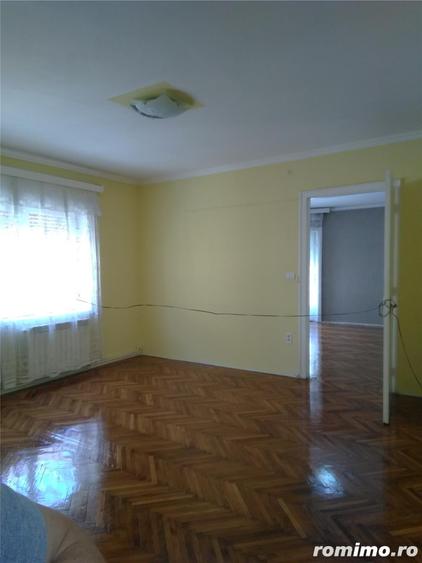 Spațiu comercial, de 143 mp, în Central
