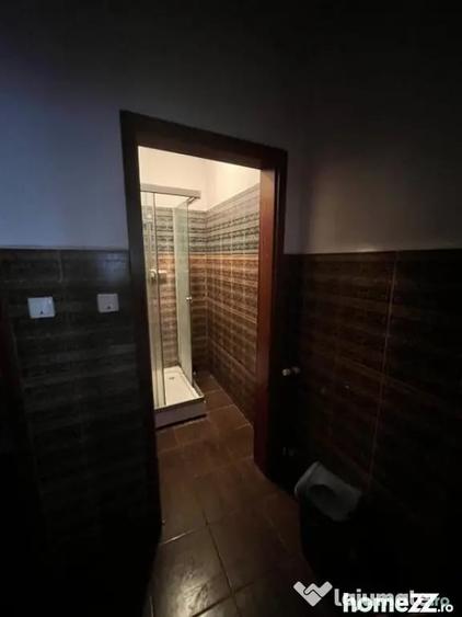 Spațiu comercial, de 150 mp, în Rădăuți
