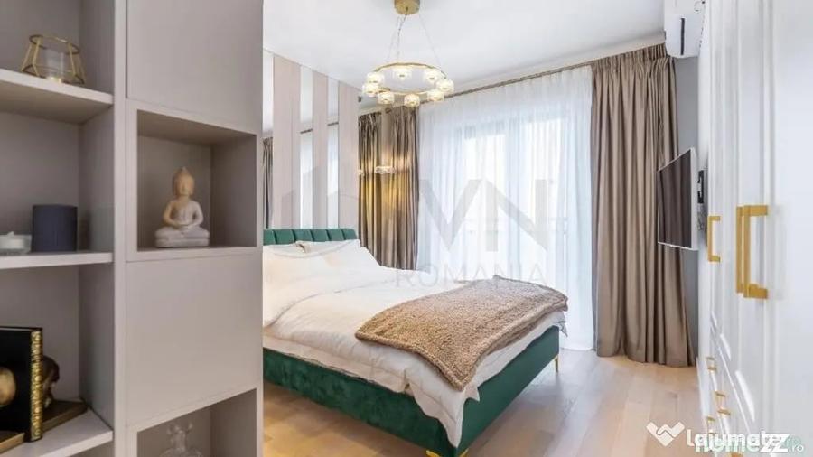 Tineretului Parc 3 Camere cu Garaj si Boxa - Bucuresti (Bucuresti-Ilfov) - 3