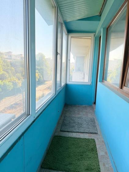 2 Camere Vanzare | Bd. Mihalache | - 9