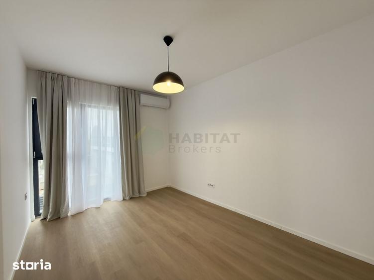 Vila finalizata in Complex Rezidential - 6