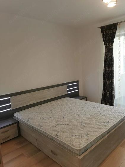 inchiriez ap 3 camere de lux - 5