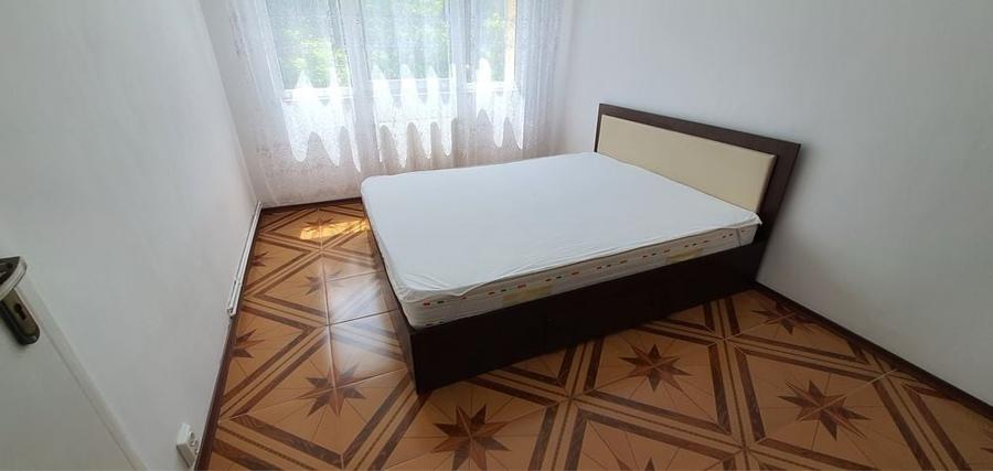 Apartament cu 2 camere în Astra