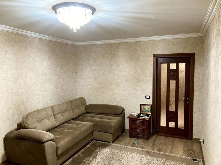 Garsonieră în Dâmbovița