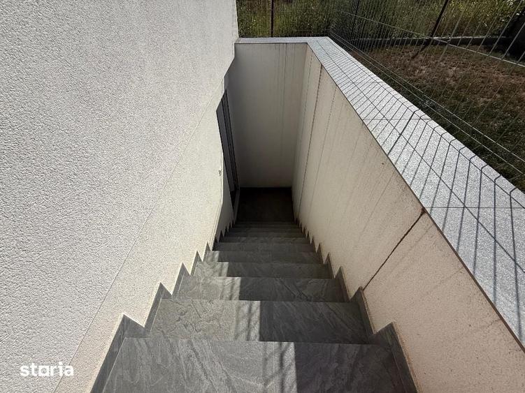 Casă cu 3 camere cu Teren 450 Mp în Cetate