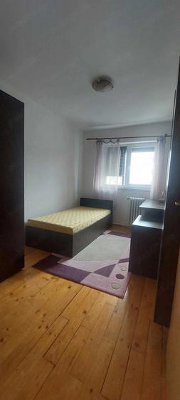 Vand AP 3 camere CLUJ Mana?tur | Langa padure | Parcare | - 1
