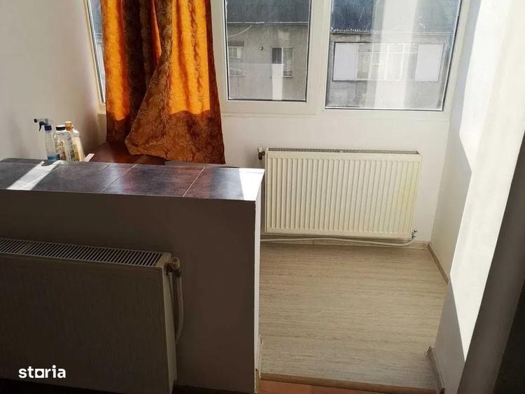 Garsonieră în Porolissum