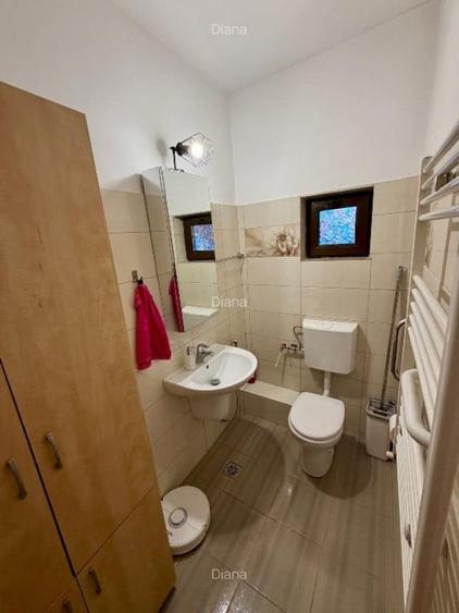 Casă cu 3 camere cu Teren 456 Mp în Tunari