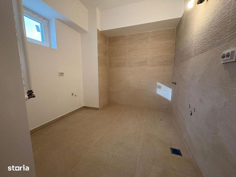 Ultracentral Unirii | 4 Camere Spa?ios cu Vedere la Parc | Bloc 1989 - 6
