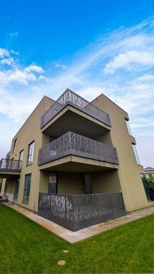 Apartament cu 4 camere decomandat în Nord-Vest
