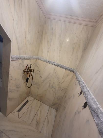 Duplex cu 4 camere cu Canalizare în Ghiroda