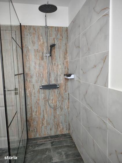 Casă cu 4 camere cu Teren 255 Mp în Chinteni