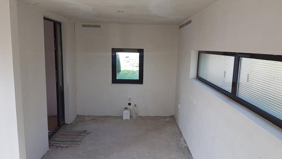 Casă cu 3 camere cu Teren 1300 Mp în Satulung