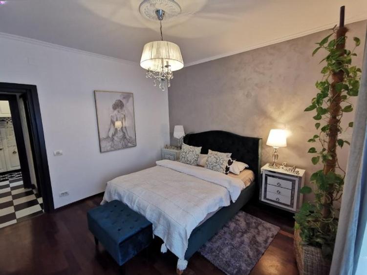 Apartament 2 Camere Victoriei Centrala Proprie Decomandat - 4