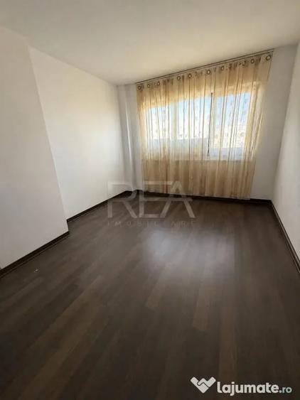 Apartament 3 Camere | Raul Doamnei 1 minut de metrou | Balc - Bucuresti (Bucuresti-Ilfov) - 7