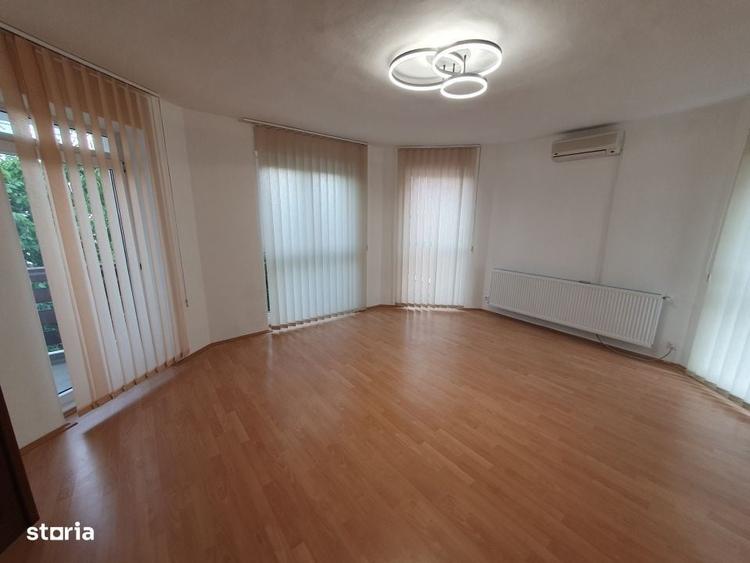 Casă cu 4 camere decomandat cu Teren 500 Mp în Brâncoveanu