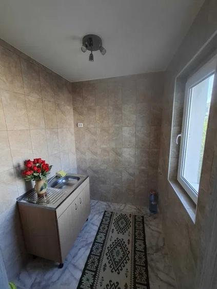 Apartament 3 camere, semidecomandat, zona TOMIS NORD - 6